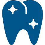 Home icon02 free img.png