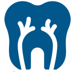 Home icon03 free img.png