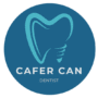 Dentist Cafer CAN
